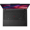 Lenovo ThinkPad P14s Gen 5 14•AMD Radeon 780M•8840HS•14 inches