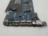 GENUINE Dell Latitude 5400 52T0R Intel 1.9 GHz Core i7-8665U DDR4 Motherboard