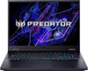 Acer Predator Helios 18 Gaming Laptop•18•32GB•Black•LCD•2560 x 1600•4090 RTX