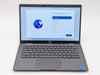 DELL LATITUDE 7320 13