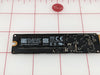 APPLE SAMSUNG MZ-JPV1280/0A4 PCIe x4 3.0 SSD 128GB 655-1857H *SHIPS FAST*