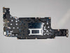 GENUINE DELL LATITUDE 14 5420 MOTHERBOARD INTEL i5 1135G7 4.2GHZ 47J2X 047J2X H1