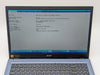 ACER ASPIRE A315-24PT 15