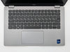 DELL LATITUDE 5430 14