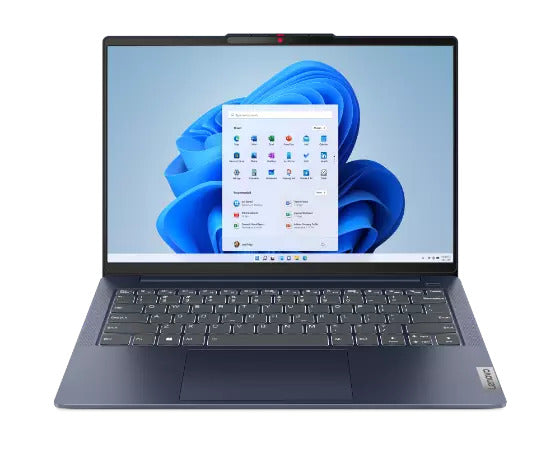 Lenovo Laptop IdeaPad Slim 5•WUXGA 60hz 16