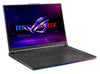 ASUS ROG Strix 18•LED•2560 x 1600•13980HX•16GB•18 inches•Gray•4070 RTX