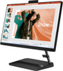 Lenovo IdeaCentre AIO 3i 22•21.5 inches•Black•1920 x 1080 Full HD•LED•8GB•8505