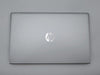 HP PROBOOK 450 G8 15