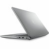 Dell Latitude 5000 14 155U Intel 16GB 256GB 14