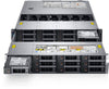 Dell PowerEdge R740xd2 Xeon Silver 4210 8GB 1025GB 8480GB 1100w dual hot-plug re