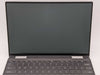 Dell XPS 13 9310 2-IN-1 FHD+ Touch I7-1165G7 512GB SSD 16GB W11P FP Reader