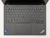 LENOVO THINKPAD T14 GEN 4 14