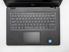 DELL LATITUDE 3490 14 FHD I5-8250U 512GB SSD 16GB W10P Webcam