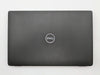 Dell Latitude 7410 14