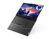 Lenovo Laptop Lenovo Legion 7 •Black•HD 240hz, 16