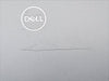 DELL LATITUDE 5430 14