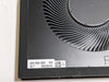 Genuine DELL XPS 17 9700 P92F Cooling FAN2 Fan 0CV6MT