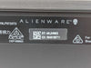 Dell ALIENWARE M15 R3 17-10750H 16GB GEFORCE RTX 2070 300Hz Motherboard *READ*