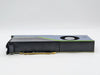 NVIDIA Quadro RTX 5000 16GB GDDR6 Graphics Card