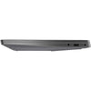 Dell Latitude 3000 13.3 1335U Intel 16GB 256GB 13.3