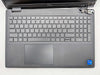 DELL LATITUDE 3520 15.6