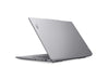 Lenovo IdeaPad•Touch•1TB•M2•NVME•16GBGB•WUXGA WUXGA•Qualcomm Snapdragon