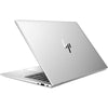 NEW HP EliteBook 845 G8 14