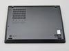 Lenovo ThinkPad T14s Gen 3 14