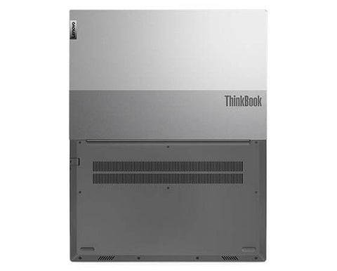 Lenovo ThinkBook 15 Gen 4 •8GBGB•FHD 15.6