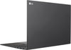 LG UltraPC 15U50Q Core™ i7-1260P 512GB SSD 16GB 15.6