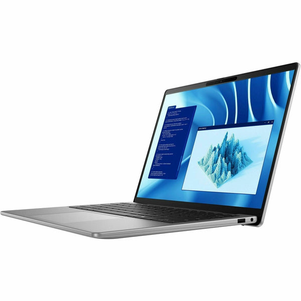 Dell Latitude 7000 14•2560 x 1600•32GB•X1E-80-100•Qualcomm Adreno•Touch