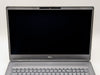 Dell Precision 7760 17