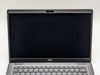 DELL LATITUDE 7310 13