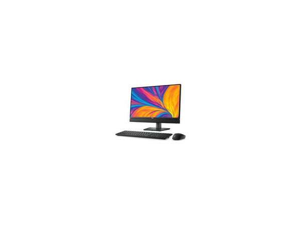 DELL OptiPlex All-in-One 7420•8GB•23.8"•23.8"•Intel i5 14th Gen