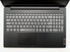 LENOVO V15 G2 ITL 15