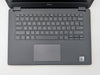 DELL Latitude 3410 14