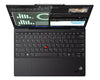 Lenovo Laptop ThinkPad Z13 Gen 1•1TB•M2•Black•16GB•WUXGA 13.3