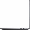 Dell XPS 14 14.5 155H Intel 16GB 512GB 14.5