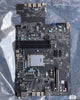 C92D0 ALIENWARE AURORA R13 DESKTOP MOTHERBOARD FCLGA1700 Z690 DDR5