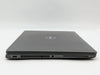 DELL LATITUDE 7330 13