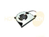 GENUINE DELL INSPIRON 13 5379 2-in-1 CPU COOLING FAN 1RX2P 01RX2P TESTED