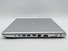 HP Probook 650 G7 15