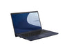 ASUS B1400CEA-XH54•512GB•Intel Iris Xe•14.0&quot;•8GBGB•Intel i5-1135G7 4