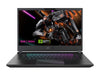 Aorus 15 BKF-73US754SH Intel i7-13700H 2.40 GHz 4060 GPU\r\nBoost Clock 2370 MHz