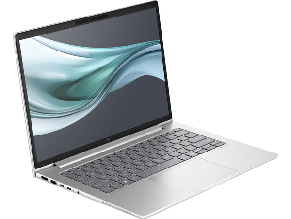 HP EliteBook 640 14