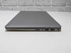 Dell LATITUDE 5320 14