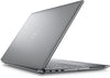 Dell Precision 14” 5000 5490•16GB•FHD 60hz 14