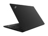 Lenovo T14 G2 Intel i7-1165G7 Intel Iris Xe 32GB 1TB 14.0 