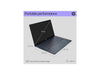 HP Pavilion x360•Touch•256GB•8GBGB•14.0&quot;•14&quot;