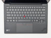 Lenovo THINKPAD X1 CARBON GEN 12 14